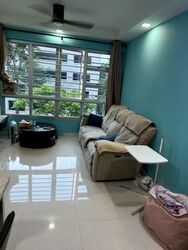 Blk 10C Bendemeer Light (Kallang/Whampoa), HDB 3 Rooms #588806081